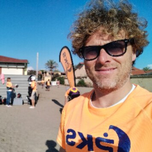 david.grego@libero.it