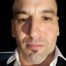 augusto.pereira_goncalves