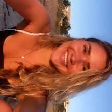 allietdennis327376