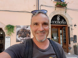ema.greco@libero.it