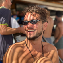 matteovalentino87435046