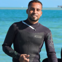 mohamedelshareef45138685