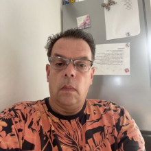 herbrug@gmail.com