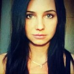 miriam789@yahoo.de