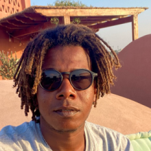 eslam.hamdey94@gmail.com