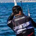 antongiuseppemorgia@gmail.com