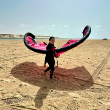 francescarocche454788