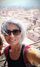 francescafabrizi@me.com