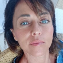 riggigiovanna1@gmail.com