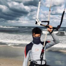 rayenelbechsailing375277