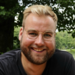 lukas_knobbe@web.de