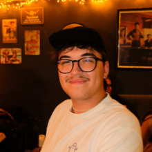 emanuelrichter453700