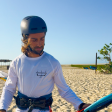 matteolazzaretti91147