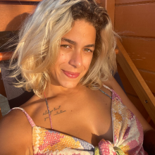 hannaconsultoriafinanceira448449