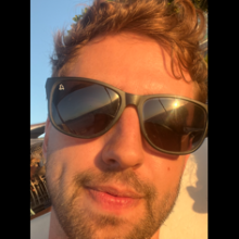 gabrielmfalves452019