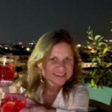 golfinho79
