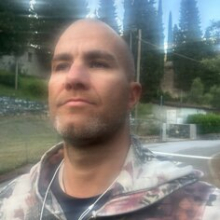 andrea.fantini@hotmail.it