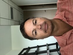 Alejandro Restrepo