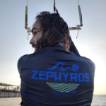 felipezacariasfza301566