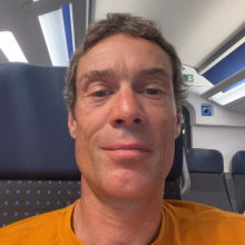 andy.gruetter@gmail.com