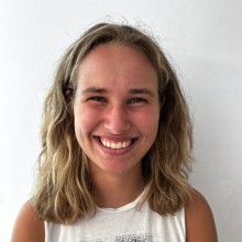 alexgenereaux22@gmail.com