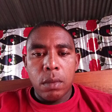 arnaudmiandrasoa7384458