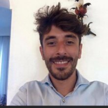 cesarino17295444
