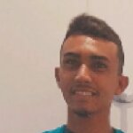 ricardosnt365@gmail.com