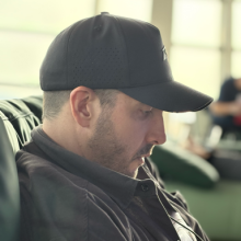 Tallesmontenegro437835