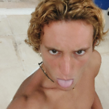 tommasoraviele2004@gmail.com