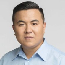 Paulqiliu@icloud.com