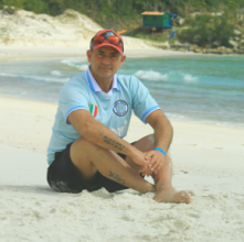 mauriciomoriset73452186