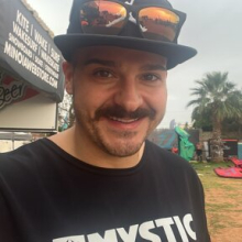 alberto.me@live.it