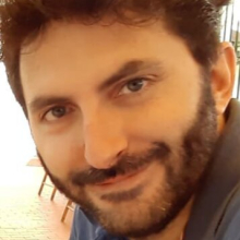 andreafasulo342392
