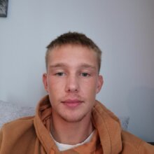 torbjoornf297640