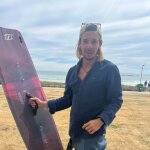 jetsurfcorse@gmail.com