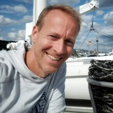 franktwinter276083