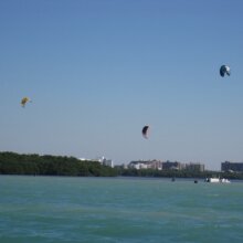 jroggiero