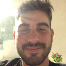 lfernandezmoutin334777