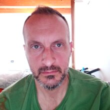 stefano cella