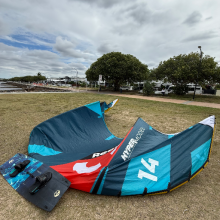 jonathon.mccarthy@gmail.com