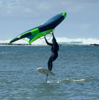 federicorivolta449255