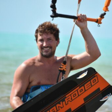 roberfernandez881161208