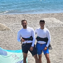 massimilianoemanuele436981