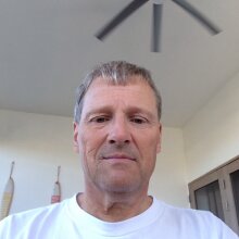 davevickybudinger@gmail.com
