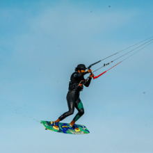 Essaddiquisamir0@gmail.com Essaddiquisamir0@gmail.com