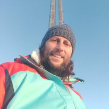 diegofrancescoriz900