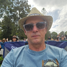 dallasjohnson@outlook.com.au