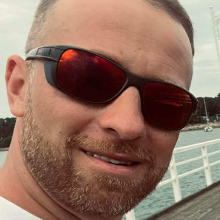 bartoszszczurzewski434613