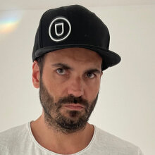 diegocolmen210450